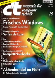 Pressefoto