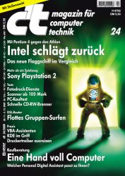 Pressefoto