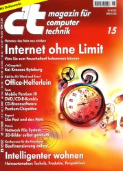 Pressefoto