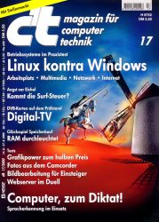 Pressefoto