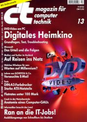 Pressefoto
