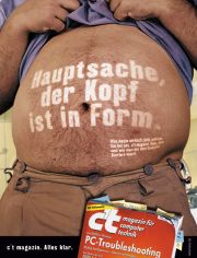 Pressefoto