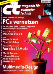 Pressefoto