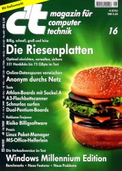 Pressefoto