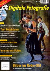 Pressefoto
