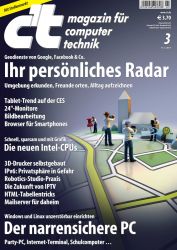 Pressefoto