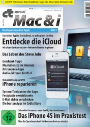 Pressefoto