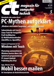 Pressefoto