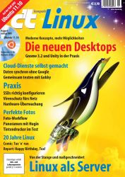 Pressefoto