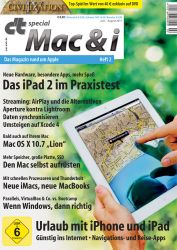 Pressefoto