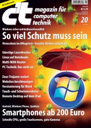 Pressefoto