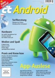 Pressefoto