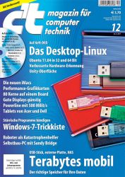 Pressefoto