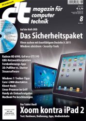 Pressefoto
