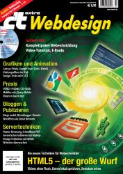 Pressefoto