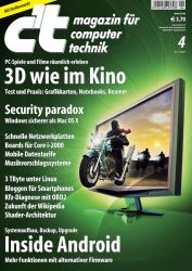 Pressefoto