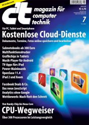 Pressefoto