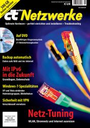 Pressefoto