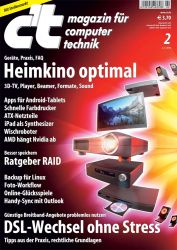 Pressefoto