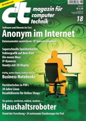 Pressefoto