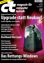 Pressefoto