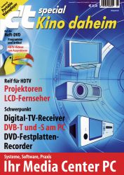 Pressefoto