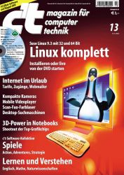 Pressefoto