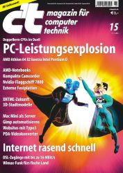 Pressefoto