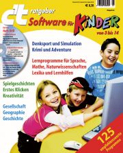 Pressefoto