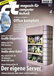 Pressefoto