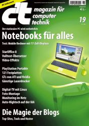 Pressefoto