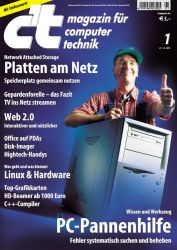 Pressefoto