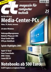 Pressefoto