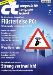Pressefoto