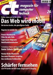 Pressefoto