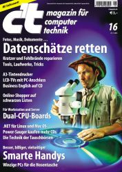 Pressefoto