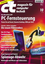 Pressefoto