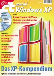 Pressefoto