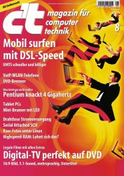 Pressefoto