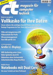 Pressefoto