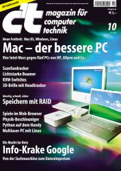 Pressefoto