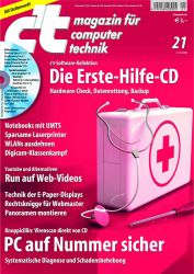 Pressefoto