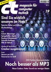Pressefoto