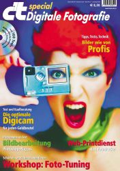 Pressefoto