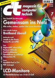 Pressefoto