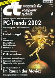 Pressefoto