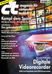 Pressefoto