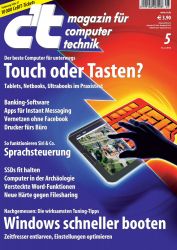 Pressefoto