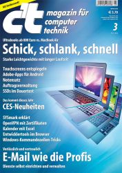 Pressefoto