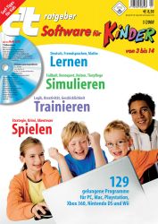 Pressefoto